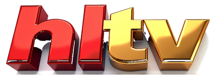 hltv