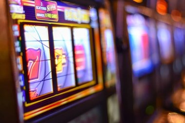 hltv ব্যাকারেট টেবিল