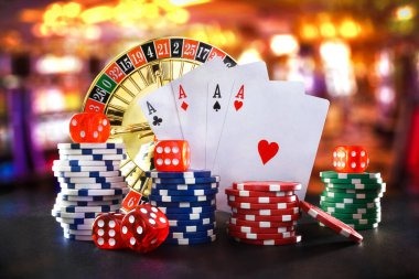 hltv অ্যাপ - লাইভ ডিলার ক্যাসিনো গেম