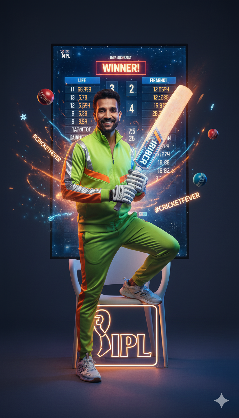 মনস্টার মাইন গেম ইন্টারফেস hltv প্ল্যাটফর্মে